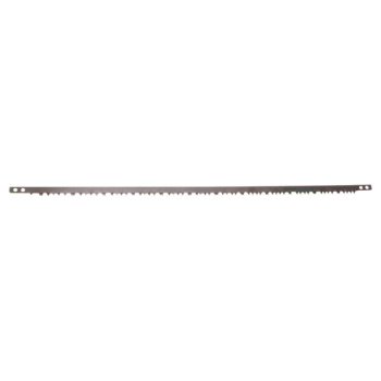 Topex list za lučnu testeru 610mm 10A916 Topex list za lučnu testeru 610mm 10A916